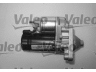 VALEO 455982 starteris 
 Elektros įranga -> Starterio sistema -> Starteris
5802-AZ, 5802-FG, 5802-FH, 5802-FP