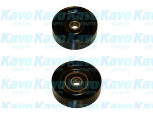 KAVO PARTS DTP-3013 įtempiklio skriemulys, V formos rumbuotas diržas 
 Diržinė pavara -> V formos rumbuotas diržas/komplektas -> Įtempiklio skriemulys
9783422100