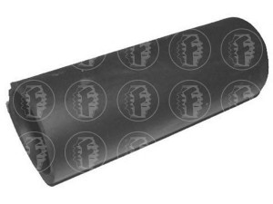 FARE SA 7600 degalų magistralė 
 Degalų tiekimo sistema -> Kuro magistralės
4427838, 5940063, 806105