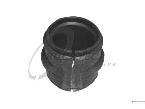 TRUCKTEC AUTOMOTIVE 01.30.122 skersinio stabilizatoriaus įvorių komplektas
000 323 5985, 000 326 2481, 000 326 2981