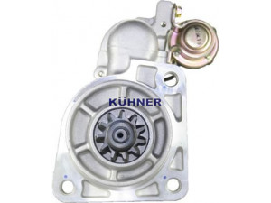 AD KÜHNER 254963 starteris
A0061512101, A0061516701