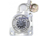 AD KÜHNER 254963 starteris
A0061512101, A0061516701