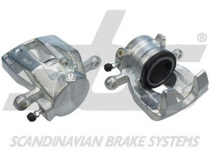 sbs 13012133228 stabdžių apkaba 
 Dviratė transporto priemonės -> Stabdžių sistema -> Stabdžių apkaba / priedai
1694200483, 1694201283