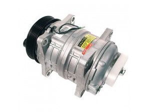 SIDAT 1.2118 kompresorius, oro kondicionierius