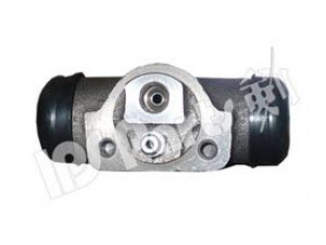 IPS Parts ICR-4K01 rato stabdžių cilindras 
 Stabdžių sistema -> Ratų cilindrai
0K552-26-610
