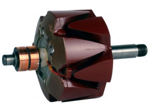 PowerMax 1114818 rotorius, kintamosios srovės generatorius