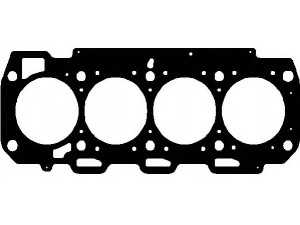 ELRING 217.021 tarpiklis, cilindro galva 
 Variklis -> Cilindrų galvutė/dalys -> Tarpiklis, cilindrų galvutė
55 202 010, 55202010, 55202010