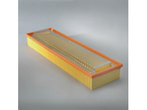 DONALDSON P784525 oro filtras 
 Filtrai -> Oro filtras
11657523, 1363024, 1638006, 1640921