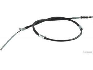 MAGNETI MARELLI 600000124120 trosas, stovėjimo stabdys
46420-18030