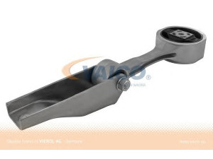 VAICO V10-2654 variklio montavimas 
 Variklis -> Variklio montavimas -> Variklio montavimo rėmas
6Q0 199 851 AE, 6Q0 199 851 AJ