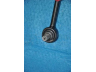 PARTS-MALL PXCLC-016-S šarnyro stabilizatorius
P95488870, P96626247, P96996450