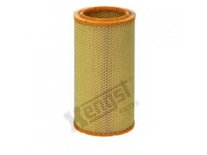 HENGST FILTER E511L oro filtras 
 Techninės priežiūros dalys -> Techninės priežiūros intervalai
1444.P2, 60 00 008 185, 77 01 030 196