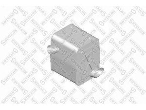 STELLOX 82-03055-SX vidurinis / galinis duslintuvas
9424901501, 9424902501
