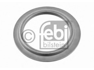 FEBI BILSTEIN 06458 dangtelio žiedas, stabdžių trinkelės kaiščio anga
81.50218.0001, 81.91710.0179, 385 421 03 52