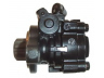 LIZARTE 04.75.0528 hidraulinis siurblys, vairo sistema 
 Vairavimas -> Vairo pavara/siurblys
44310-35690