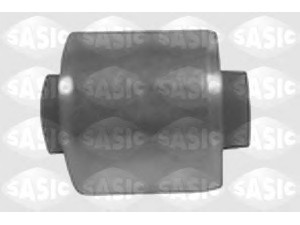 SASIC 4005503 šarnyro stabilizatorius