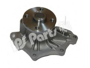 IPS Parts IPW-7281 vandens siurblys 
 Aušinimo sistema -> Vandens siurblys/tarpiklis -> Vandens siurblys
16100-28040, 161000H030, 1610028041