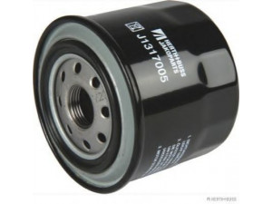 MAGNETI MARELLI 600000029080 alyvos filtras
15208-AA020, 15208-AA021, 15208-AA022