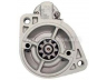 EUROTEC 11040184 starteris 
 Elektros įranga -> Starterio sistema -> Starteris
M001T60581, M001T61181, M1T60581