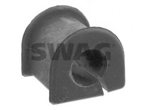 SWAG 81 94 2876 skersinio stabilizatoriaus įvorių komplektas 
 Ašies montavimas/vairavimo mechanizmas/ratai -> Stabilizatorius/fiksatoriai -> Sklendės
48815-05010, 48815-20030, 48815-20100