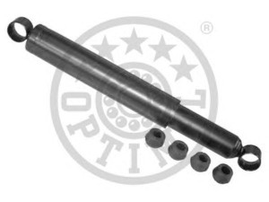 OPTIMAL A-1611H amortizatorius 
 Pakaba -> Amortizatorius