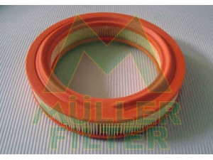MULLER FILTER PA3385 oro filtras 
 Techninės priežiūros dalys -> Techninės priežiūros intervalai
B301-13Z40, B30113Z00, B30113Z40-9A