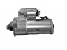 CV PSH 150.511.102 starteris 
 Elektros įranga -> Starterio sistema -> Starteris
M002T88271, M2T84071, M2T84071