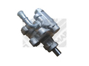 MAPCO 27130 hidraulinis siurblys, vairo sistema 
 Vairavimas -> Vairo pavara/siurblys
77 00 830 788, 7700415198, 7700795294