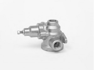 HALDEX 356005104 vožtuvas, suspausto oro sistema