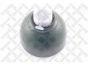 STELLOX 70-00051-SX pakabos sfera, pneumatinė pakaba 
 Pakaba -> Važiavimo aukščio kontrolė/hidraulinė pakaba
527124, 527126, 527127, 527155