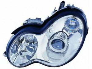 LORO 440-1136R-LDHEM priekinis žibintas 
 Kėbulas -> Priekinis žibintas/dalys -> Priekinis žibintas/įterp.
2038201261, 2038201859, 2038203659