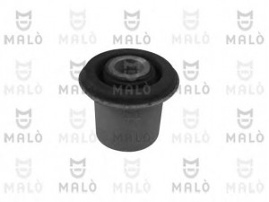 MAL? 50027 valdymo svirties/išilginių svirčių įvorė 
 Ašies montavimas/vairavimo mechanizmas/ratai -> Valdymo svirtis/pasukamosios svirties sujungimas -> Montavimas/sutvirtinimas
RBX100680