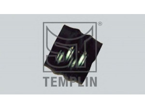 ST-TEMPLIN 04.120.1863.020 laikiklis
667 323 05 40, A6673230540