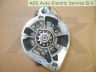 AES ATS-233 starteris
2810056070, 2810056150, 2810056151