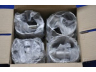 PARTS-MALL PXMSA-0331 stūmoklis 
 Variklis -> Cilindrai/stūmokliai
2341042860