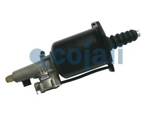 COJALI 2250245 sankabos stiprintuvas
1505143R, 1506468, 0002540047, 0002540047001