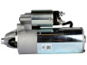 PowerMax 8212353 starteris 
 Elektros įranga -> Starterio sistema -> Starteris
1133994, 1S4U11000AA