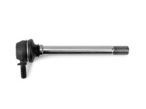 MOOG MD-LS-3895 šarnyro stabilizatorius 
 Ašies montavimas/vairavimo mechanizmas/ratai -> Stabilizatorius/fiksatoriai -> Savaime išsilyginanti atrama
0K01134160A, 0K01134160A
