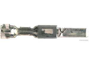 HERTH+BUSS ELPARTS 50253317 apspaudimo jungtis
80.99606-0439