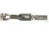 HERTH+BUSS ELPARTS 50253317 apspaudimo jungtis
80.99606-0439