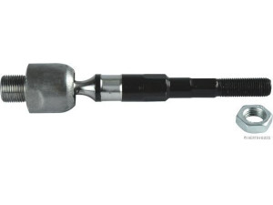 MAGNETI MARELLI 600000147440 vidinė skersinė vairo trauklė
53610-SNB-J01