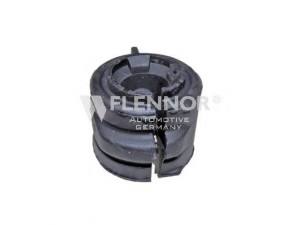 FLENNOR FL4102-J skersinio stabilizatoriaus įvorių komplektas 
 Ašies montavimas/vairavimo mechanizmas/ratai -> Stabilizatorius/fiksatoriai -> Sklendės
509465, 96051355, 96051391, 5094.65