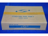 PARTS-MALL PXNBA-002 pūtiklis, oro kondicionierius 
 Oro kondicionavimas -> Kondensatorius
977302D100, 977302F000