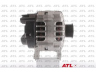 ATL Autotechnik L 82 200 kintamosios srovės generatorius 
 Elektros įranga -> Kint. sr. generatorius/dalys -> Kintamosios srovės generatorius