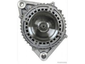 MAGNETI MARELLI 600000166240 kintamosios srovės generatorius
31100-P11-E01, 31100-P11-E02, 31100-P14-E01