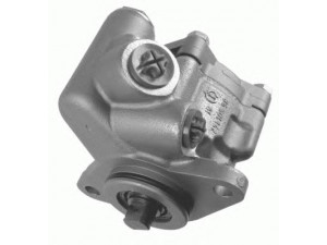 ZF LENKSYSTEME 7683.955.114 hidraulinis siurblys, vairo sistema 
 Vairavimas -> Vairo pavara/siurblys
46 460 675