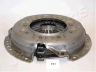 JAPANPARTS SF-191 sankabos suspaudimo plokštelė 
 Sankaba/dalys -> Sankabos suspaudimo plokštelė
30210-0C815, 30210-0C816, 30210-0C819