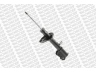 MONROE 11782 amortizatorius 
 Pakaba -> Amortizatorius
0K9A028700A, 0K9A028900A, 0K9AA28700A