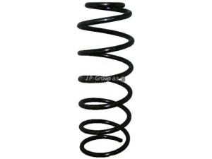 JP GROUP 1142203100 spyruoklė 
 Pakaba -> Spyruoklės
357411105AA