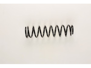 BILSTEIN 36-200542 spyruoklė 
 Pakaba -> Spyruoklės
MB809273